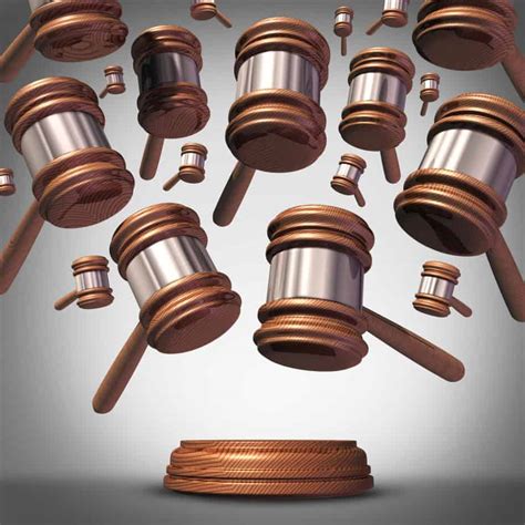 Vaginal Rejuvenation Class Action Lawsuit .